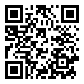 公路驾驶挑战二维码