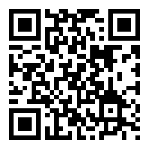 番茄免费短剧二维码