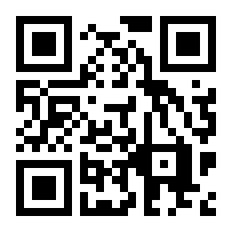奥特曼冲冲冲二维码