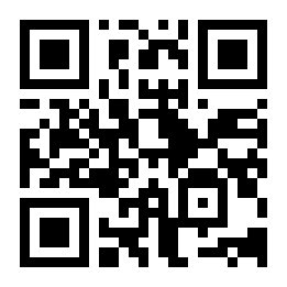 汉堡影视7.3版本二维码