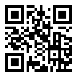 易企秀设计二维码