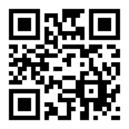 最强木工手二维码
