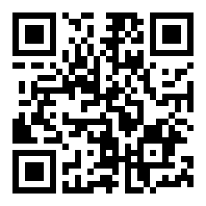 小米应用商店国际版二维码