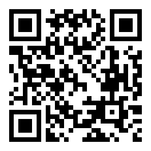 Root工具箱去广告版二维码