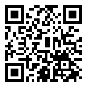 保卫家园作战行动二维码