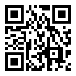 垃圾分拣厂二维码