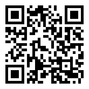 吉米短剧二维码