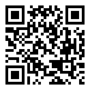 仙人之上二维码