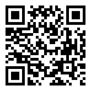 僵尸炮艇生存MOD菜单版二维码