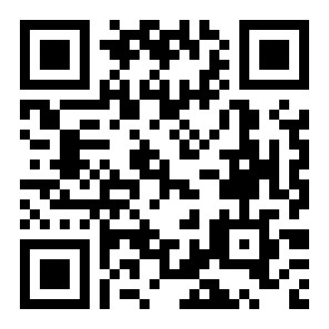 使命召唤手游体验服二维码