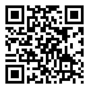 荐片影视去升级版二维码