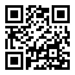 视频铃声多二维码