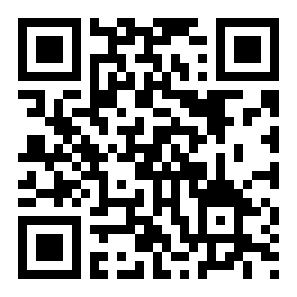 蜜蜂视频手机版二维码