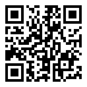 寻美相机二维码