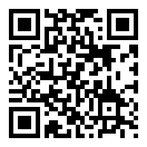 僵尸漂移竞技场二维码