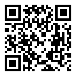修仙商人模拟器二维码
