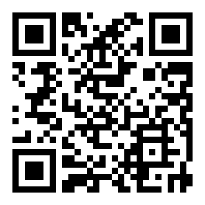 植物大战僵尸2国际版10.22版二维码