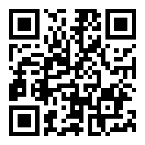 陀螺大冒险安卓版二维码