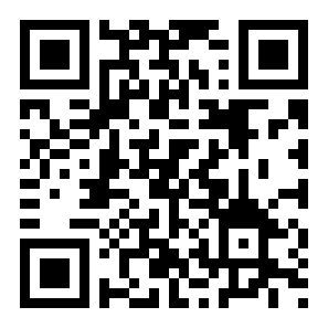 极限飙车挑战二维码