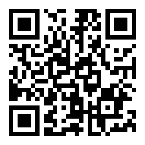 飞机吃鸡二维码