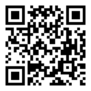 快打乱斗二维码