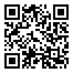 毒盒影视二维码