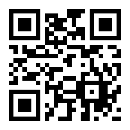 茄子短视频全国海量在线观看二维码