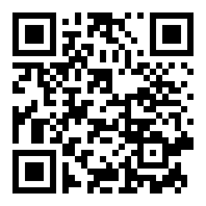 芒果次元快看小说二维码