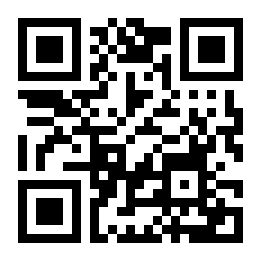 知全椒二维码