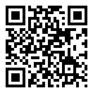 核心野兽英雄二维码