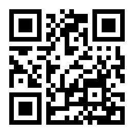 再战锁妖塔二维码