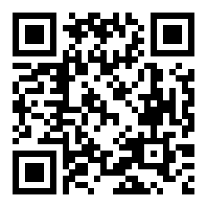 福奈特洗衣二维码