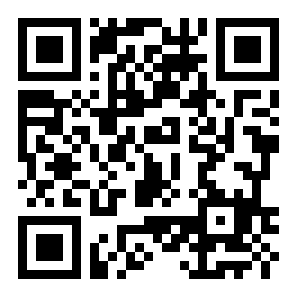 侦探小画家无敌版二维码