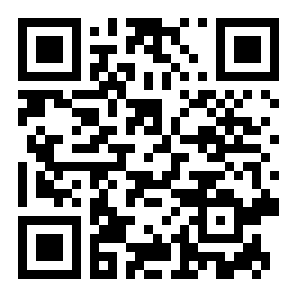 枪手幸存者二维码