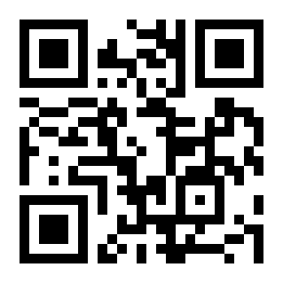 橄榄球皇牌二维码