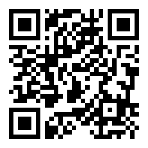 NyaFun电视版二维码