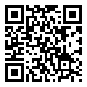 领券啦商城二维码