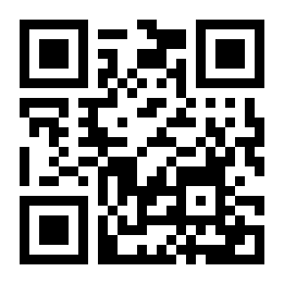 废土审判二维码