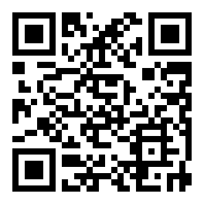 剑斗士冒险二维码