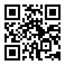 模拟宠物大亨二维码