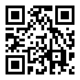 边境狙击杀戮二维码