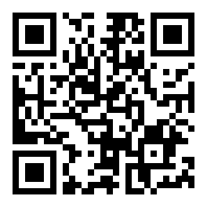 Fly音乐魔改版二维码