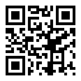 最亮手电筒二维码