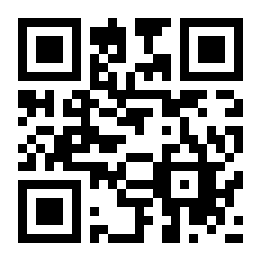 医生手术游乐场二维码