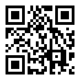 eastward手机版二维码