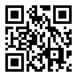 时空猎人无限充值修改版二维码