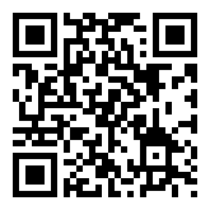 锤爆武林二维码