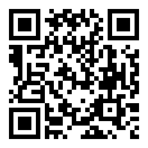 雅鑫阅读二维码