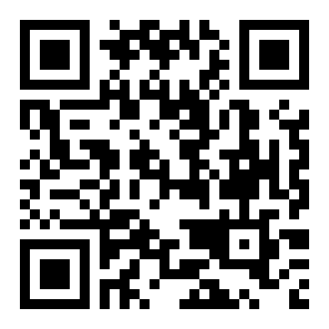 苍穹仙凌决二维码