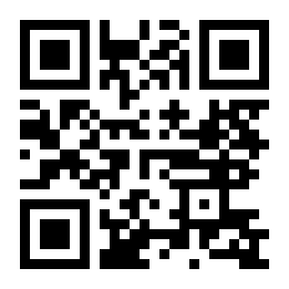 ons模拟器安卓版二维码